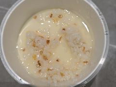-四川饭店(城乡购物中心店)