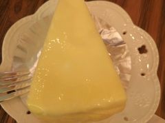 -治愈系甜品The Soothing Dessert(科海大楼店)