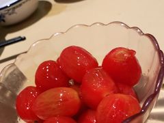 -江味龙虾馆·裸蓝龙虾(南山店)