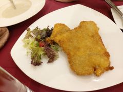 -红房子西菜馆(淮海中路店)