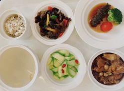 -养月堂中医养生月子会所(中心妇产店)