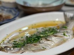 -老阊门菜馆(山塘街店)