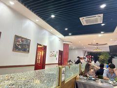 -金龙·打边炉(武进路店)
