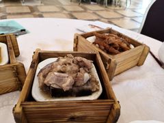 -荔枝楼酒家(员村东璟店)