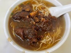 -海幢瑞芳饮食店