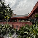 [加油]当另一种风格进入火锅店