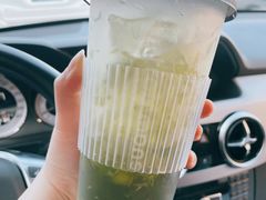 -introlemons(北京西单更新场店)