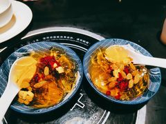 -川里谈·川味小馆(北京路店)