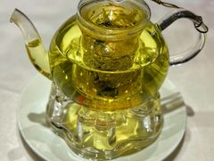 -临家小院·潮汕菜·商务宴请·点心(白石洲店)