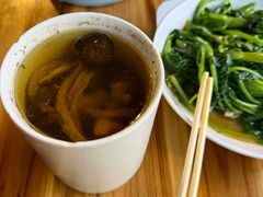 -广达眼镜炖罐(广达店)