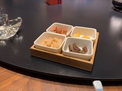 -耕渔小院·湖南鱼鲜(望城店)