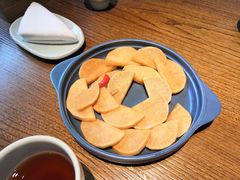 -八闽饭店闽南小镇(铁西店)