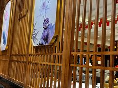 -楚鲜·汉正街一号(天河店)