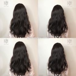 甜美公主卷-PIONEER·韩式