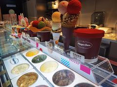 -哈根达斯(钟楼新店)