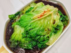 -仙品龙虾(总店)