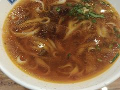 -晋B2008刀削面(小南庄店)