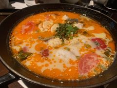 -巴黎轩(澳门巴黎人店)