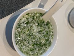 -松鹤楼(狮山永利广场店)