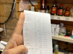 -洞亭火锅(防空洞总店)