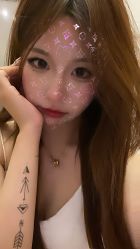 -飛凡TATTOO纹身•原创