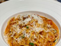 -Primo·丽莫意大利窑烤披萨