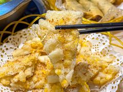 -合意桐坑牛肉粿·鲜牛肉火锅(嵩山总店)