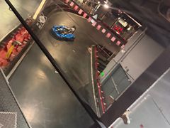 -魔赛卡丁车赛车汇(上海店)