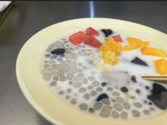 -七七家的糖水店(南湾街1号店)