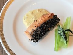 -ART 大阪湾酒店