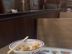 -香港茶餐厅文化体验馆(茶山镇店)