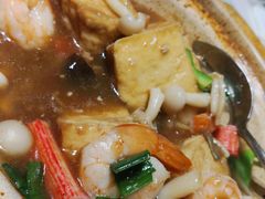 -九朝会昆曲·宴(望京店)