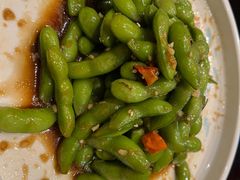 -俭朴菜(鲁磨路店)