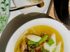 -张福记(陇海中路店)