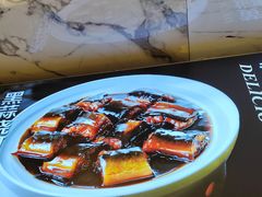 -阿明小菜·海鲜·上海菜(梅陇店)