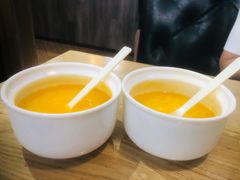 -拿渡·水煮鱼麻辣香锅(王府井奥莱·香江小镇店)