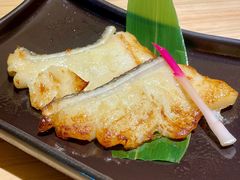 -鮨清日本料理