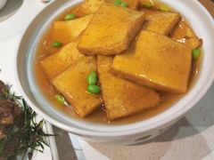 -聚友斋(陶瓷琉璃馆水晶街店)