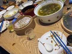 -小大董·烤鸭(五棵松店)