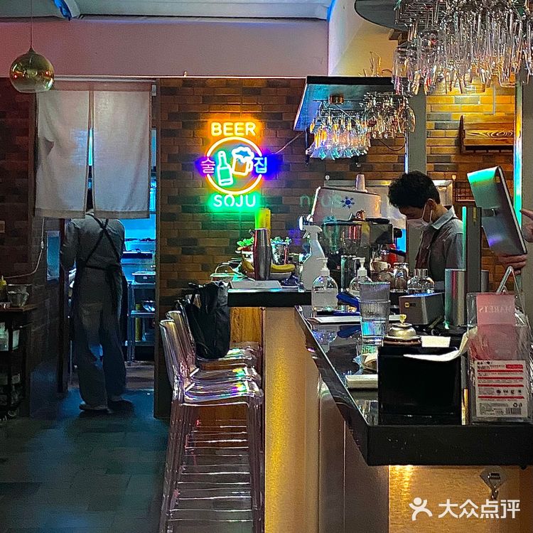 上海堂食第一顿☝🏻必须是这家章鱼牛肠锅