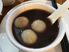 -大门水乡·顺德菜
