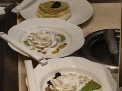 -怡咖啡自助餐(宁波香格里拉店)