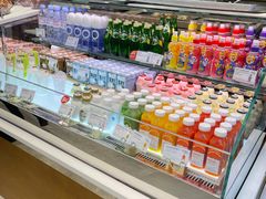-巴黎贝甜(常德路店)