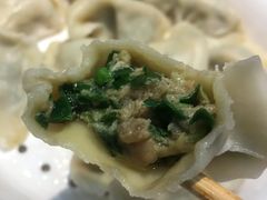 -保定会馆(裕华店)