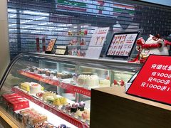 -西村叔叔的店(黄岛青医附院店)
