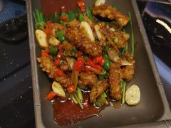 -潇湘楼(环保园店)