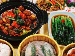 -香港威特瑞茶餐厅(小白楼音乐厅店)