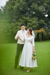 -EMU艺慕摄影(扬中店)