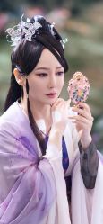 -小梨·OndaPro·专业脱毛连锁机构