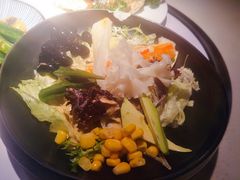 -赤坂亭M9和牛烧肉·日料398放题(万达店)